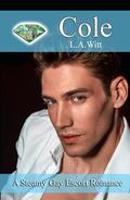 Cole by L.A. Witt