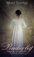 Pemberley by Mary Smythe