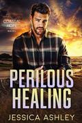 Perilous Healing (Coastal Hope #5) by Jessica Ashley