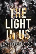 The Light in Us by Evelyn Flood