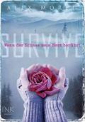 Survive by Alex Morel