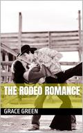 The Rodeo Romance by Grace Green