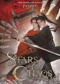 Stars of Chaos: Sha Po Lang (Novel) Vol. 4 (Stars of Chaos: Sha Po Lang (Novel) #4) by Priest