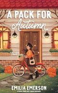 A Pack for Autumn (Cozyverse #1) by Emilia Emerson