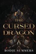 The Cursed Dragon by Valorie Clifton