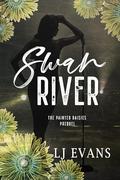 Swan River by L.J. Evans