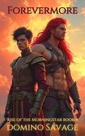 Forevermore by Domino Savage