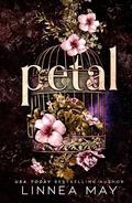 Petal by Linnea May