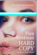 Hard Copy by Hester Velmans