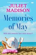 Memories of May (Tarrin's Bay #5) by Juliet Madison