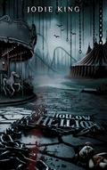 Hollow Hellion (The Hollows Trilogy #1) by Jodie King