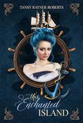 This Enchanted Island (Teacup Magic #6) by Tansy Rayner Roberts