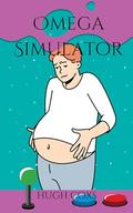 Omega Simulator by Hugh Coxs