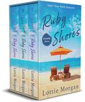 Ruby Shores Box Set by Lottie Morgan