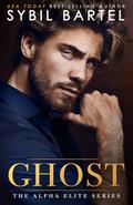 Ghost by Sybil Bartel