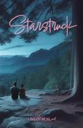 Starstruck by Baley Noal