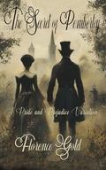 The Secret of Pemberley: A Pride and Prejudice Variation by Jo Abbott