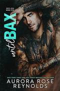 Until Bax (Until Him/Her #14) by Aurora Rose Reynolds