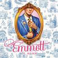 Emmett by Lev A.C. Rosen