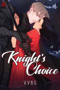 Knight's Choice by V.V.B.G.