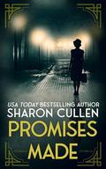Promises Made by Sharon Cullen