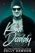 Kiwi Daddy by Kelly Dawson