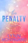 The Penalty by Lynn Montagano