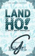 Land Ho! by G. Eilsel