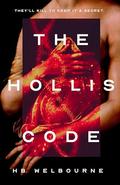 The Hollis Code by HB Welbourne