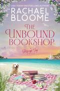 The Unbound Bookshop by Rachael Bloome
