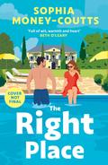 The Right Place by Sophia Money-Coutts