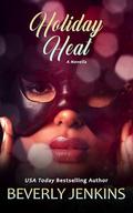Holiday Heat by Beverly Jenkins