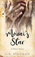 Moirai's Star by L.S. Bergman