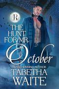 The Hunt for Mr. October (The Rake Review #10) by The Rake Review