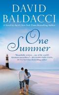 One Summer by David Baldacci