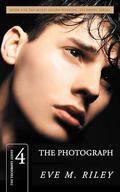 The Photograph: MM romance (The Techboys #4) by Eve M. Riley