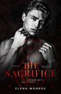 The Sacrifice (The 4 Horsemen #3) by Elena Monroe
