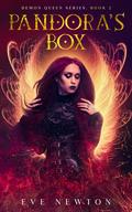 Pandora's Box by Eve Newton