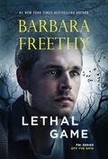 Lethal Game by Barbara Freethy