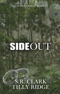 Side Out (Palm University #2) by Tilly Ridge