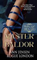 Master Baldor by Rogue London