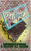 Brickhouse by S.I. Hayes