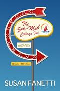 The Sea-Mist Cottage Inn by Susan Fanetti