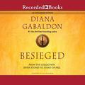 Besieged (Lord John Grey #3.75) by Diana Gabaldon