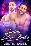 Saving Silver Búho by Justin James