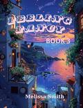 Feeling Fancy Book 3 by Melissa Smith