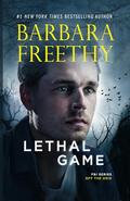 Lethal Game by Barbara Freethy