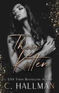 Their Kitten by C. Hallman