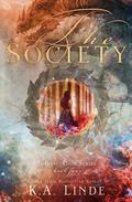 The Society by K.A. Linde