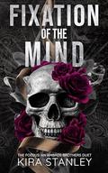 Fixation of the Mind (Ambros Brothers Duet #2) by Kira Stanley